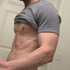 Download nemvee OnlyFans leaks for free 

 profile picture