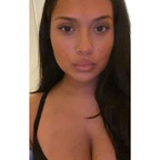 nemyx3 (Latinax3) OnlyFans Leaked Videos and Pictures 

 profile picture