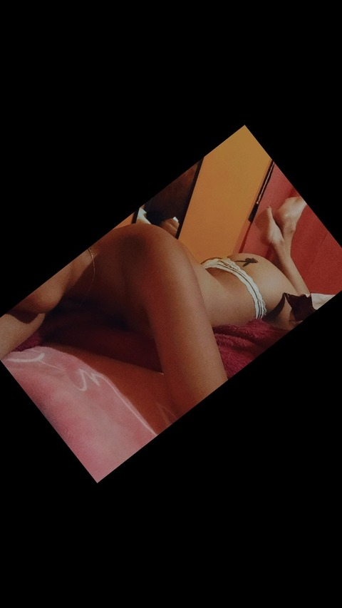 Video leaks nena2398