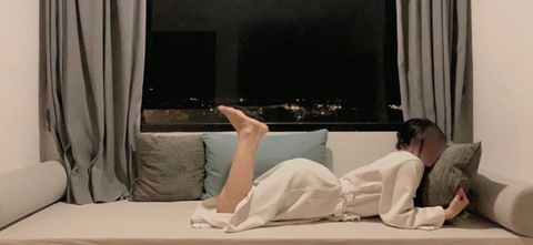 Video leaks nena_yourgg