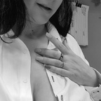 nenablancanieves Profile Picture