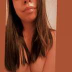 Onlyfans leak nenaccaliente 

 profile picture