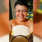 nenaessasoueu (Neninha🔥) free OnlyFans Leaked Pictures & Videos 

 profile picture