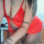 Onlyfans leaks nenaexplicita 

 profile picture
