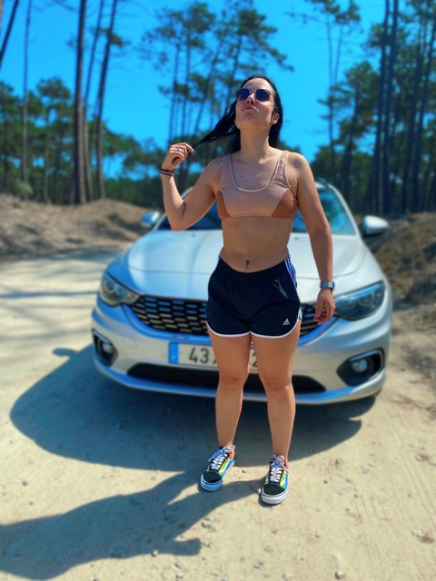 Video leaks nenafsilva