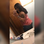Onlyfans leaks nenalove1212 

 profile picture