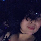 nenalove92 (Maria) free OnlyFans Leaked Pictures and Videos 

 profile picture