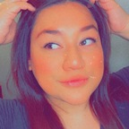 nenapeaches Profile Picture