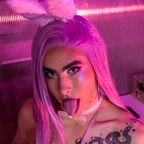 Free access to (@nenapeculiar) Leak OnlyFans 

 profile picture