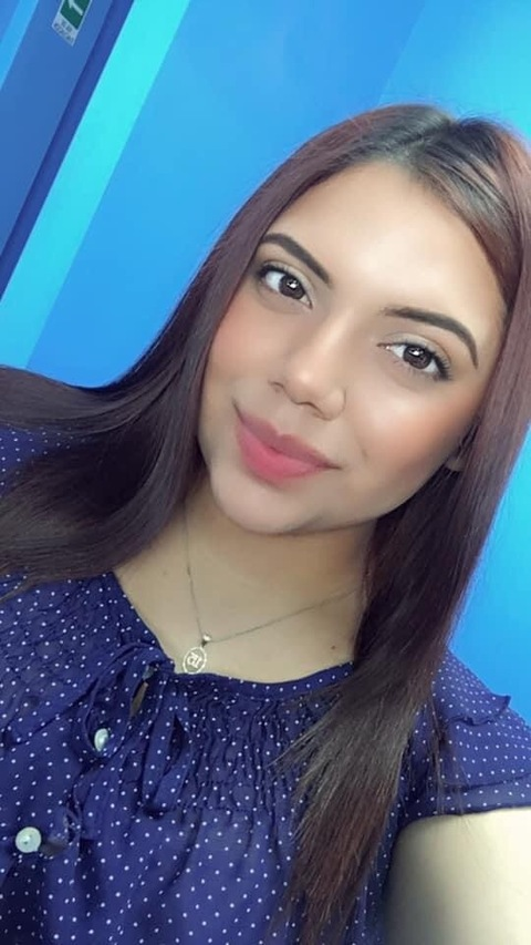 Video leaks nenasalazar