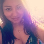 nenasexy21 OnlyFans Leaks 

 profile picture