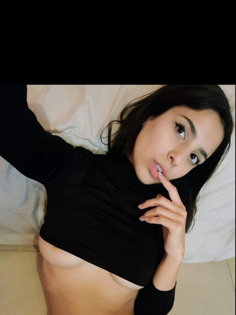 Video leaks nenavenus