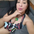 nenena Profile Picture