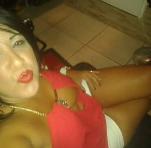 Video leaks nenena