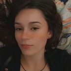neneshine OnlyFans Leaked 

 profile picture