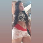 neniitha.ok Profile Picture