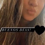 Free access to (@nenitabby) Leaked OnlyFans 

 profile picture