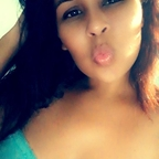 nenithax Profile Picture