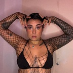 Free access to (nennimoon) Leak OnlyFans 

 profile picture