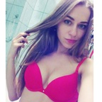 Download nensy99 OnlyFans leaks for free 

 profile picture
