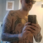 neo_edger OnlyFans Leaked Photos and Videos 

 profile picture
