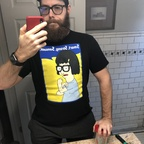 neograme Profile Picture