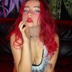 Onlyfans leak neoma_moon_free 

 profile picture