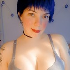 neonblux (💙NeonBlux💙) free OnlyFans Leaked Pictures & Videos 

 profile picture