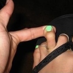Onlyfans leak neonbubbletoes 

 profile picture