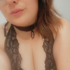 Free access to (neonbutterfly) Leak OnlyFans 

 profile picture