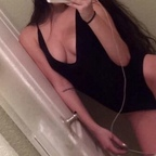 neoncouple Profile Picture