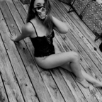 neonglamm Profile Picture