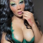 neonibanks OnlyFans Leaked 

 profile picture