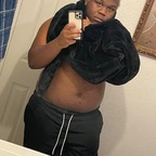 neonlightlewds (Neo leo) free OnlyFans Leaked Pictures and Videos 

 profile picture