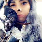 neonmoon OnlyFans Leaked 

 profile picture