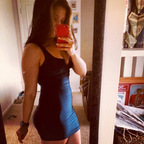 Neonovababy (@neonovababy) Leak OnlyFans 

 profile picture