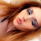 neonpuppyluvx Profile Picture
