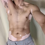 Matty neopolitanisyum Leaks OnlyFans 

 profile picture