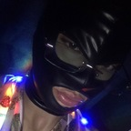 neotrinity69 (NeoTrinity) OnlyFans content 

 profile picture