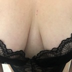 Onlyfans leaks nepal_curvy 

 profile picture
