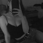 Nephellie @nephie Leak OnlyFans 

 profile picture