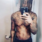 neptune_nash OnlyFans Leaks 

 profile picture