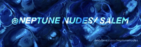 Video leaks neptunenudes