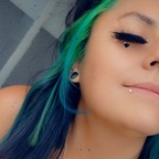 Free access to (@neptunsxx) Leaks OnlyFans 

 profile picture