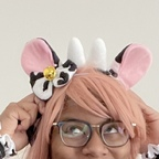 [ INACTIVE/ON HIATUS ] (neraneko) Leaked OnlyFans 

 profile picture