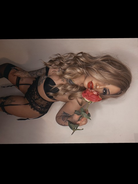 Video leaks neravendetta