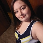 lela mcmurray nerdgal Leaked OnlyFans 

 profile picture