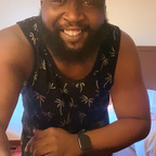 Onlyfans leaked nerdniggatalesz 

 profile picture