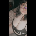 nerdsandnudes Profile Picture