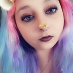 nerdswag402 Profile Picture